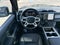 2025 Land Rover Defender S