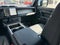2025 Land Rover Defender S