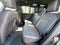 2025 Land Rover Defender S
