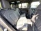 2025 Land Rover Defender S