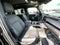 2025 Land Rover Defender S