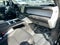 2025 Land Rover Defender S