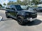 2025 Land Rover Defender S