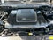2025 Land Rover Defender S