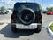 2025 Land Rover Defender S