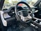 2025 Land Rover Defender S