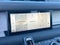 2023 Land Rover Defender 110 S