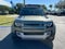 2023 Land Rover Defender 110 S