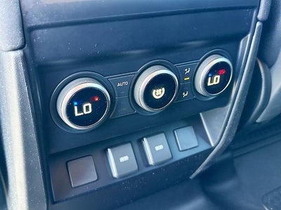 2023 Land Rover Defender 110 S