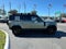 2023 Land Rover Defender 110 S