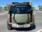 2023 Land Rover Defender 110 S