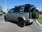 2023 Land Rover Defender 110 S