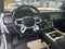 2020 Land Rover Defender Base
