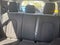 2020 Land Rover Defender Base