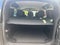 2020 Land Rover Defender Base