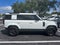 2020 Land Rover Defender Base