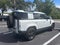 2020 Land Rover Defender Base
