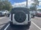 2020 Land Rover Defender Base