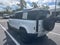 2020 Land Rover Defender Base