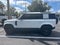 2020 Land Rover Defender Base