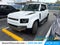 2023 Land Rover Defender SE
