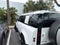 2023 Land Rover Defender SE