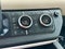 2023 Land Rover Defender SE