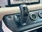 2023 Land Rover Defender SE