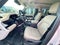 2023 Land Rover Defender SE
