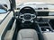 2023 Land Rover Defender SE