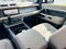 2023 Land Rover Defender SE