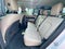 2023 Land Rover Defender SE