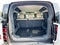 2023 Land Rover Defender SE