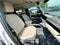 2023 Land Rover Defender SE