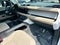 2023 Land Rover Defender SE