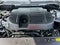 2023 Land Rover Defender SE