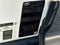 2023 Land Rover Defender SE