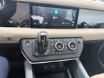 2023 Land Rover Defender SE