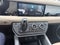 2023 Land Rover Defender SE