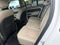 2023 Land Rover Defender SE