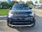 2023 Land Rover Discovery P360 Metropolitan Edition