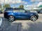 2023 Land Rover Discovery P360 Metropolitan Edition