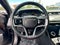 2022 Land Rover Range Rover Velar P250 R-Dynamic S