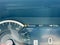 2022 Land Rover Range Rover Velar P250 R-Dynamic S