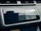 2022 Land Rover Range Rover Velar P250 R-Dynamic S