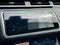2022 Land Rover Range Rover Velar P250 R-Dynamic S