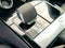 2022 Land Rover Range Rover Velar P250 R-Dynamic S