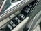 2022 Land Rover Range Rover Velar P250 R-Dynamic S