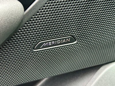 2022 Land Rover Range Rover Velar P250 R-Dynamic S