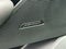 2022 Land Rover Range Rover Velar P250 R-Dynamic S